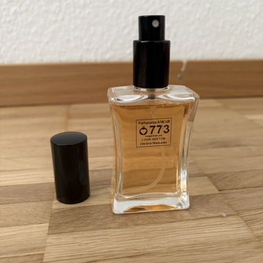 Parfum 773 Insp. Ombre Nomade 50 ml