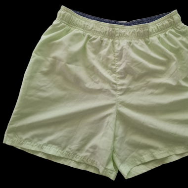 Nike Badeshorts