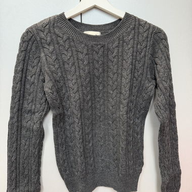 Pullover