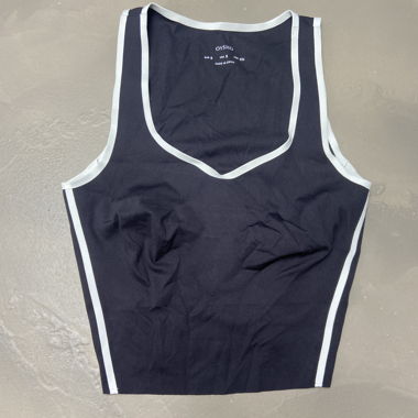 OYSHO Sport Tanktop
