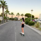 meliinaa