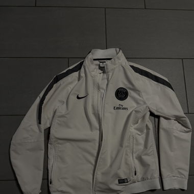 PSG Trainingsanzug