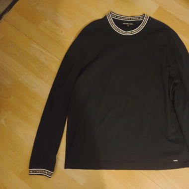 Herren Pullover Michael Kors 