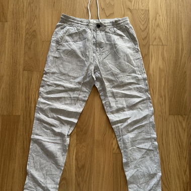 C&A Leisure Shorts