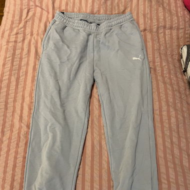 Trainerhose