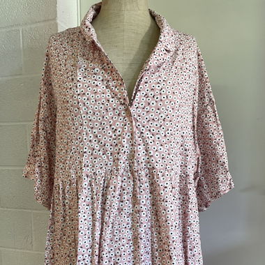 Robe Monki