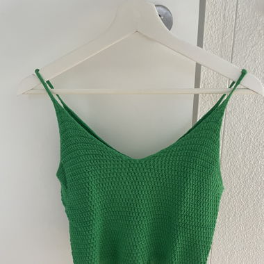 Stricktop
