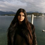 violaa08