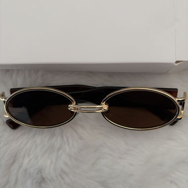 Sonnenbrille 