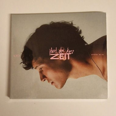 CD - Hai giusto un momento