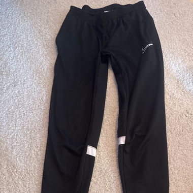 Nike Trainerhose