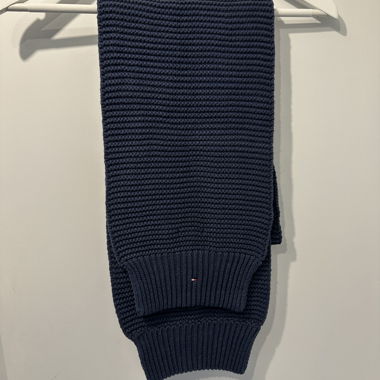 Tommy Hilfiger Schal