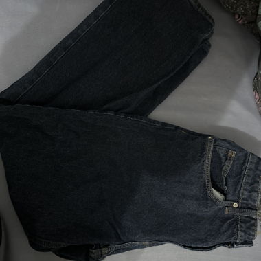 Jeans H&M cool 