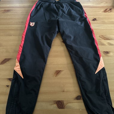 Foot Korner Jogginghose