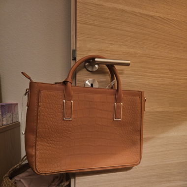 Sac à main