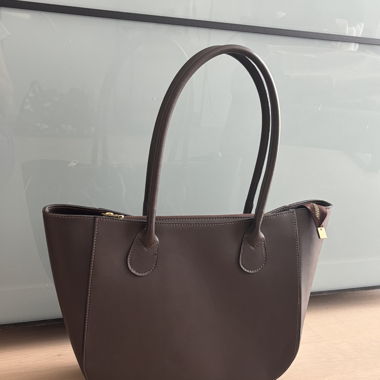 Sac Carla ferreri 