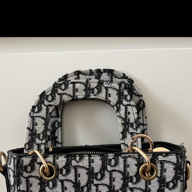 Tasche
