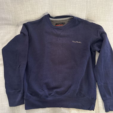 Pierre Cardin Sweatshirt