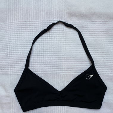 Gymshark Sport-BH