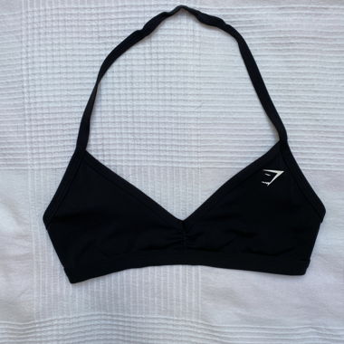 Gymshark Sport-BH