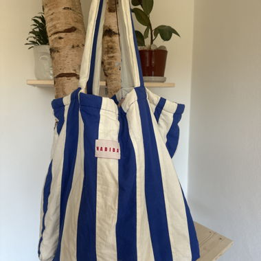 Sac Habiba