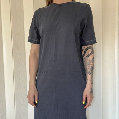 Kleid von Armed Angels