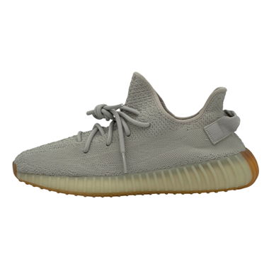 Sneakers Adidas Yeezy 350 V2 Low Top EU 44.5 Beige