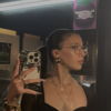 Hasna