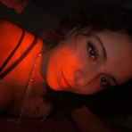 rania.y