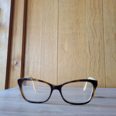 MAX&Co. Eyeglasses