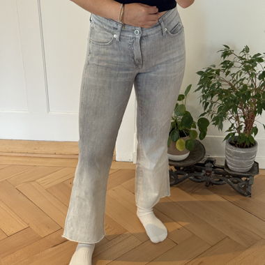 Jeans from Cambio Demin