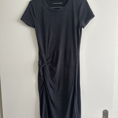 Robe Abercrombie & Fitch XS