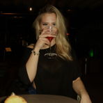 stef1ee