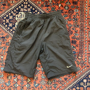 Costume da bagno Nike 