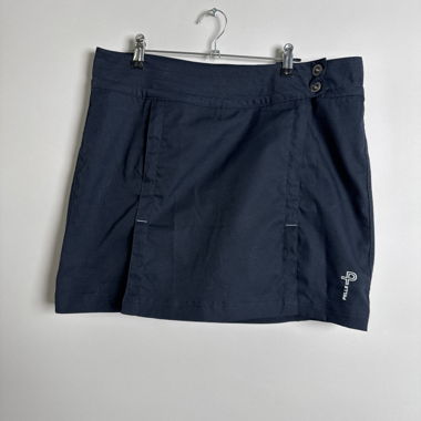PelleP Skort