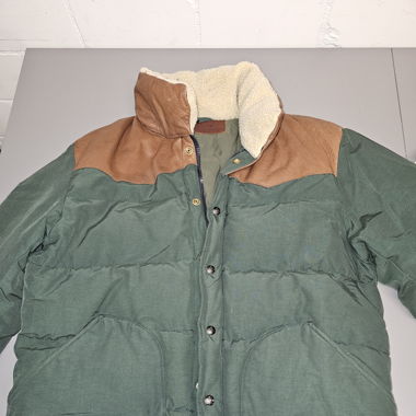 Winterjacke scotch & soda