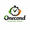 Onecond