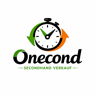 Onecond