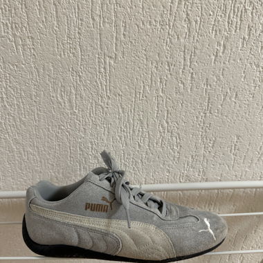 Puma Speedcat