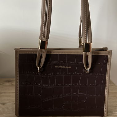 Sac à main 