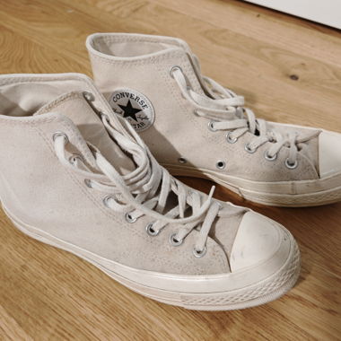 Converse Chuck 70