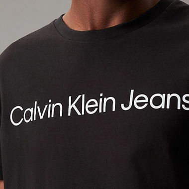 Calvin klein t-shirt