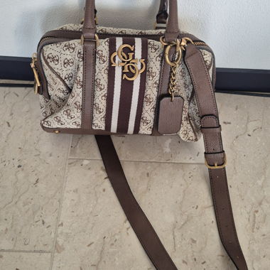 Guess Tasche