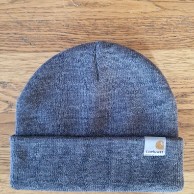 Carhartt Beanie-Mütze