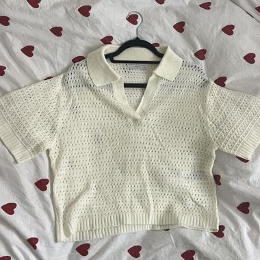 T-shirt PIGALLE