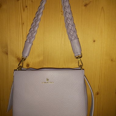 Borsa a mano