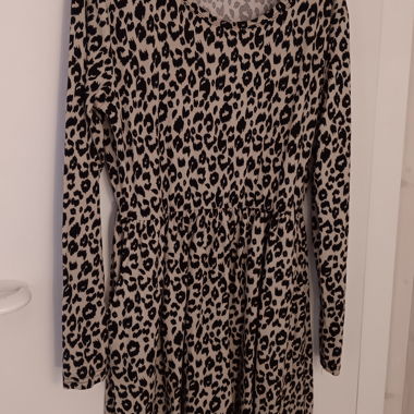Vestito