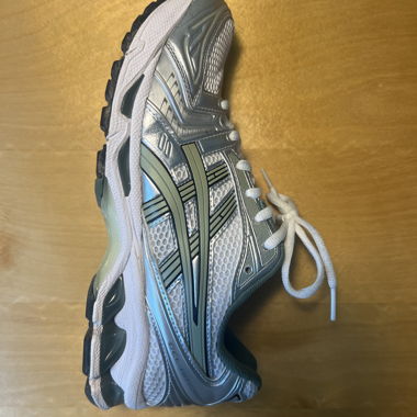 ASICS GEL-KAYANO 14