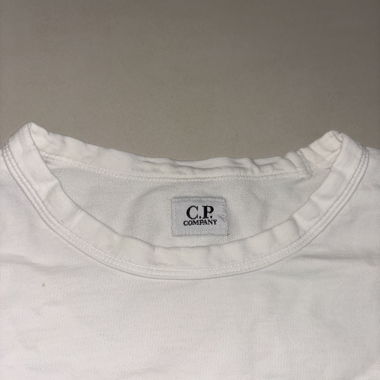 C.P. Company Sweatshirt