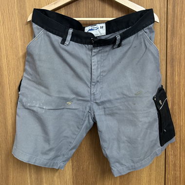 Pantalone da lavoro